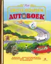 HET GROTE GOUDEN AUTOBOEK
