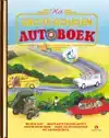 HET GROTE GOUDEN AUTOBOEK