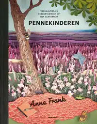 PENNEKINDEREN