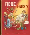 FIEKE FIKST 'T