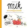 MUK WOORDJESBOEK