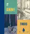 BIJ ANNE THUIS