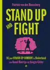 STAND UP AND FIGHT