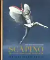 SCAPINO