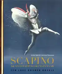 SCAPINO