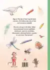 HET NATUURDOEBOEK VAN AAP & MOL