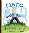 MARE VAN SCHOKLAND