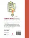 WINNIE DE POEH. DE KLEINE DINGEN VAN HET LEVEN