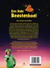 EEN DOLLE BEESTENBOEL