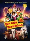 EEN DOLLE BEESTENBOEL