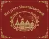 HET GROTE VAN SINTERKLAASBOEK