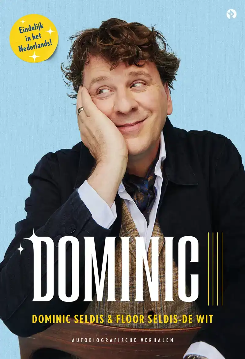 DOMINIC
