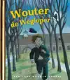 WOUTER DE WEGLOPER