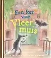 EEN FORT VOOR VLEERMUIS