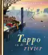 TAPPO EN DE RIVIER