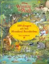 WINNIE DE POEH: 100 DINGEN UIT HET HONDERD BUNDERBOS. EEN ZO
