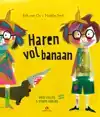 HAREN VOL BANAAN