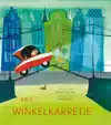 HET WINKELKARRETJE