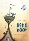 BENS BOOT