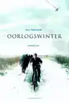 OORLOGSWINTER