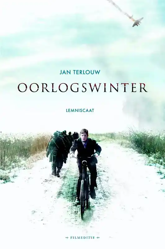 OORLOGSWINTER