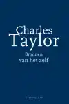 BRONNEN VAN HET ZELF
