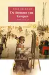 DE STOMME VAN KAMPEN