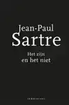 HET ZIJN EN HET NIET