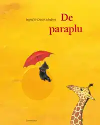 DE PARAPLU