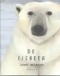 DE IJSBEER