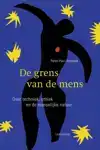 DE GRENS VAN DE MENS