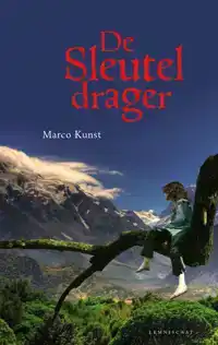 DE SLEUTELDRAGER