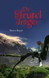 DE SLEUTELDRAGER