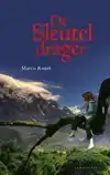 DE SLEUTELDRAGER