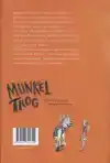 MUNKEL TROG