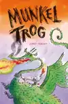 MUNKEL TROG