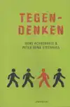 TEGENDENKEN