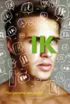 IK