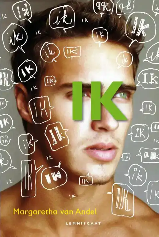 IK