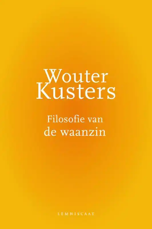 FILOSOFIE VAN DE WAANZIN