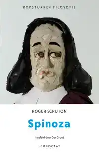 SPINOZA