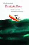 KAPITEIN KEES