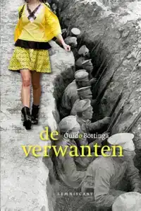 DE VERWANTEN