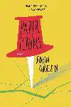 PAPER TOWNS