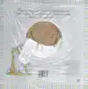 NOG EEN KIETELTJE