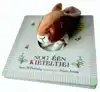 NOG EEN KIETELTJE