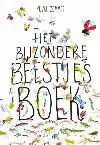 HET BIJZONDERE BEESTJES BOEK