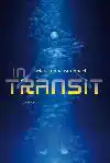 IN TRANSIT