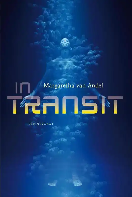 IN TRANSIT