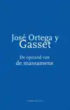 DE OPSTAND VAN DE MASSAMENS
